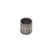 SMALL END BEARING KTM/HQV/GAS/SUZ/KAW  SX/EXC/TC/TE/TX/MC125-150 84-23, RM125 88-08, KX125 94-08  (R)